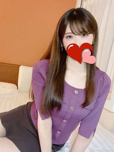☆みなみ☆清楚系敏感柔肌美少女プロフィール写真