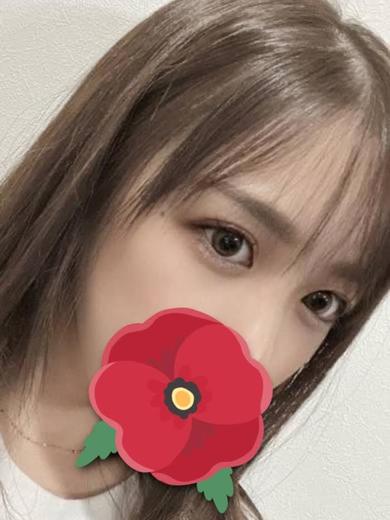 沖デリPRIME はな♡業界未経験極上素人♡