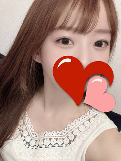 沖デリPRIME ☆みこ☆極クビレ＆美乳代表