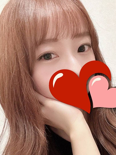 ☆みこ☆極クビレ&美乳代表プロフィール写真