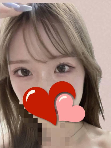 沖デリPRIME ♡ゆあ♡S級沖縄素人娘