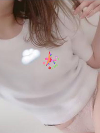 ♡ゆあ♡S級沖縄素人娘プロフィール写真