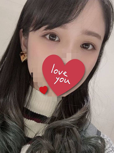 沖デリPRIME しゅり☆極上天然美少女☆