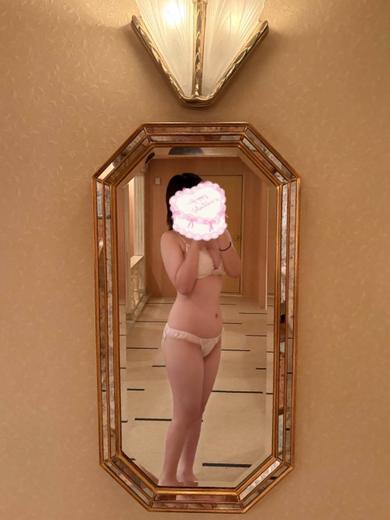 ☆みかん☆㈷10/31初出勤確定プロフィール写真