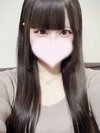 ☆りんご☆㈷新人アイドル系美少女プロフィール写真