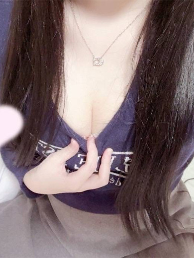 ☆りんご☆㈷新人アイドル系美少女プロフィール写真