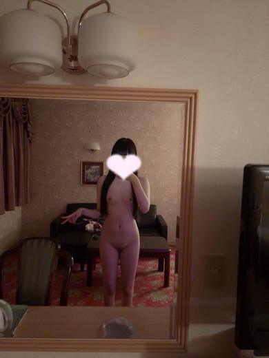 ☆りんご☆㈷新人アイドル系美少女プロフィール写真