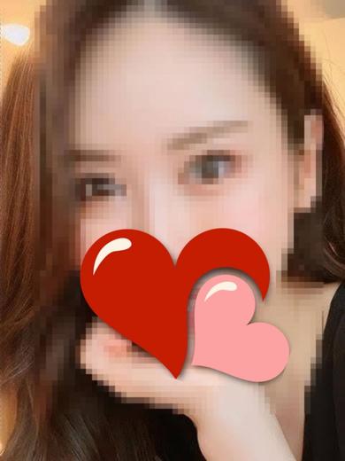 ☆にこ☆㈷11/29初出勤確定プロフィール写真