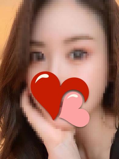 ☆にこ☆㈷11/29初出勤確定プロフィール写真