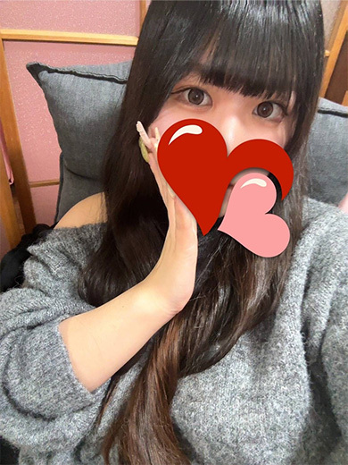 ゆの☆セクシャルエロエロボディ☆プロフィール写真