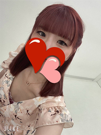 ☆ケイ☆容姿端麗極上スレンダー美プロフィール写真