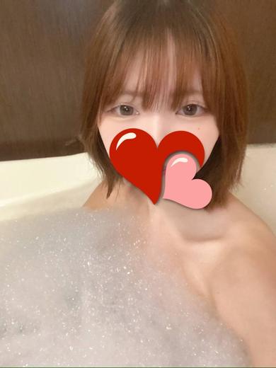 こころ☆清楚系敏感素人美女☆プロフィール写真