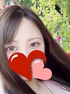 沖デリPRIME(那覇市) カリン☆セレブ系沖縄癒し美女☆