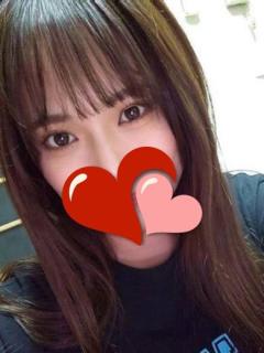 沖デリPRIME(那覇市) なつ☆店長激押し一級品☆