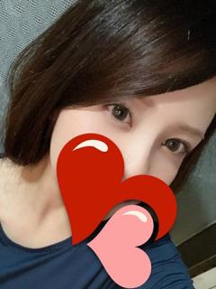 沖デリPRIME わか♡清楚系素人美少女♡