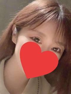 沖デリPRIME ☆おとは☆超美白SSS級ガール