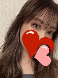 沖デリPRIME レイ☆超絶キレイ系素人娘☆