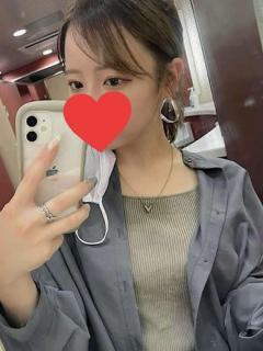 沖デリPRIME(那覇市) ♡あん♡抜群の透明感♪♪