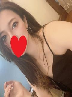 沖デリPRIME(那覇市) ♡みく♡愛嬌抜群癒し美女♪