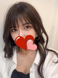 沖デリPRIME(那覇市) ☆かなで☆お色気MAX期待の新人