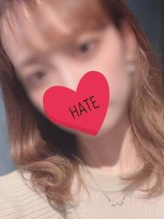 沖デリPRIME ☆きらら☆清純エロエロ天使