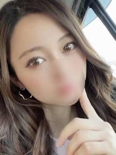 沖デリPRIME(那覇市) ☆まりん☆おしとやかな癒し系
