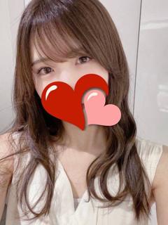 沖デリPRIME(那覇市) ☆みなみ☆清楚系敏感柔肌美少女