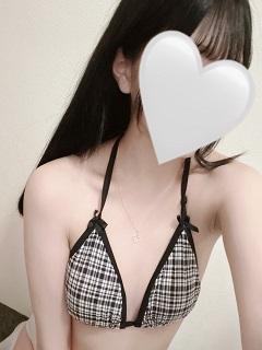 沖縄本舗　店長