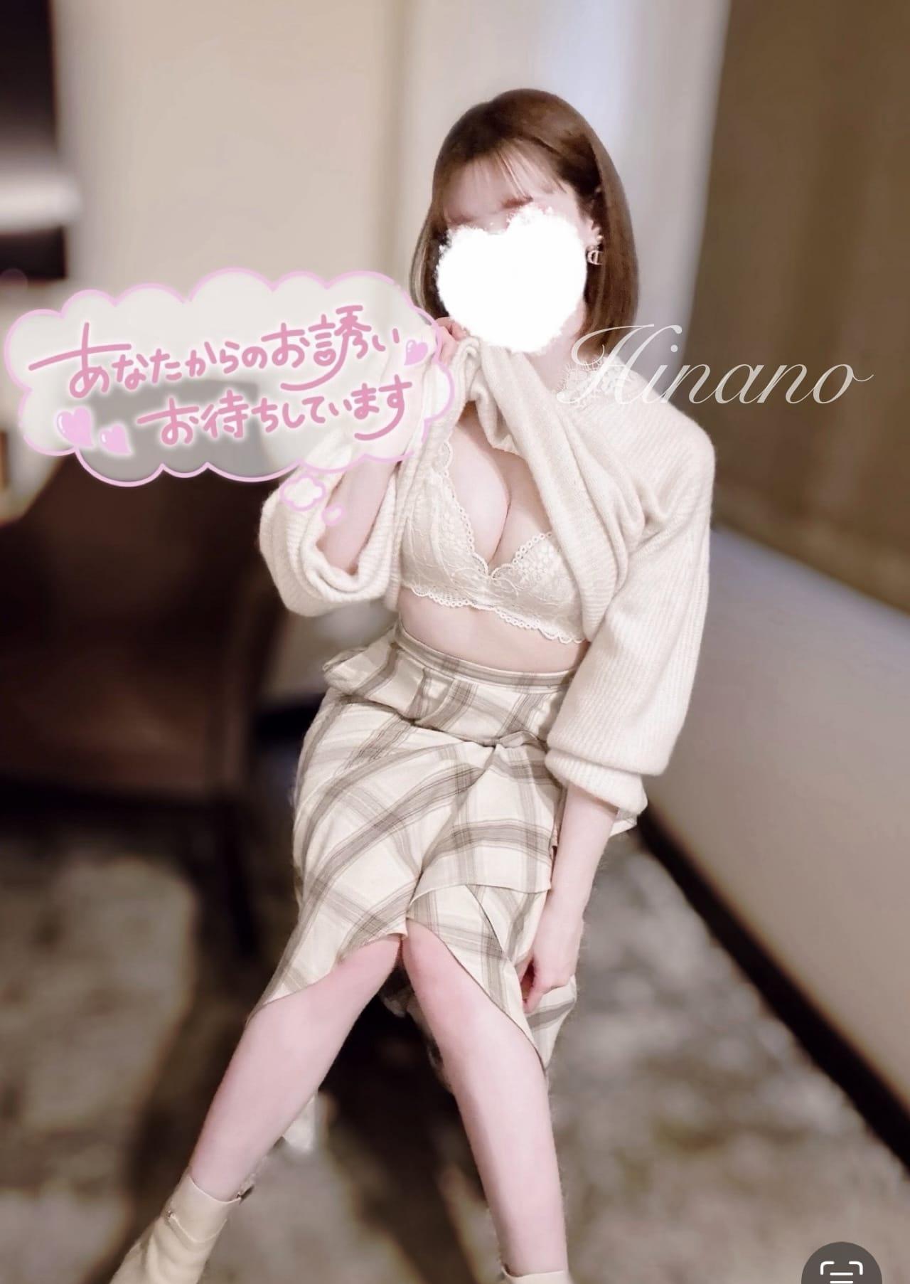 沖縄本舗　店長