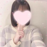 沖縄本舗　店長