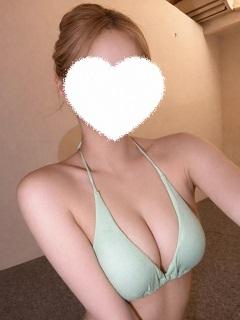 沖縄本舗　店長