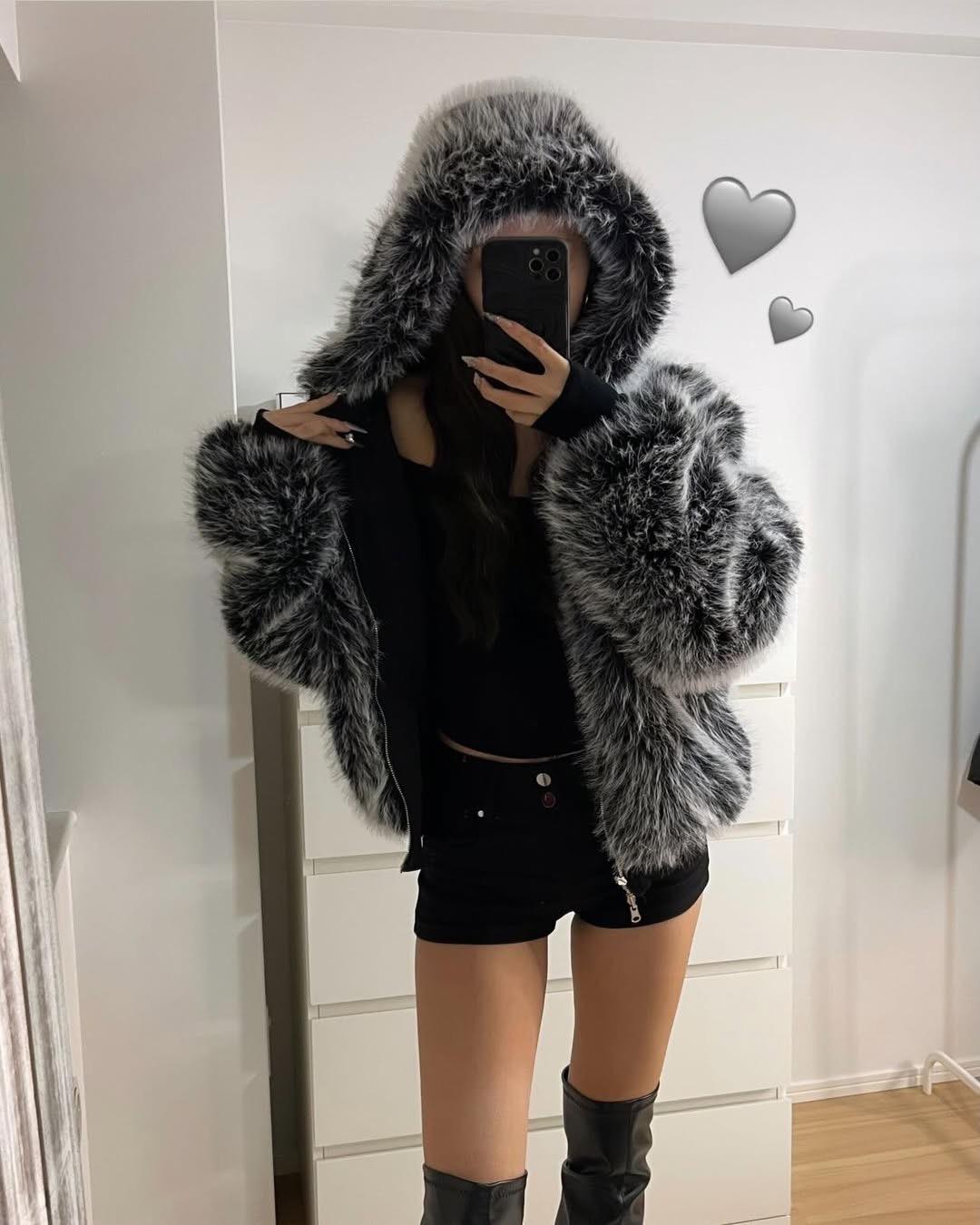 沖縄本舗(メンズエステ) 