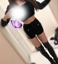 沖縄本舗　