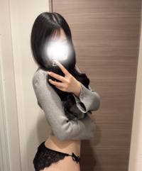 沖縄本舗(メンズエステ) 