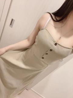沖縄本舗　