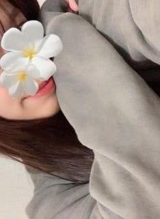 沖縄本舗　