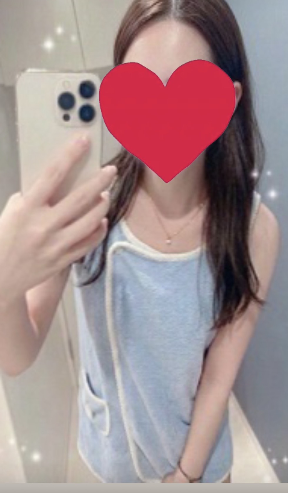 沖縄本舗　