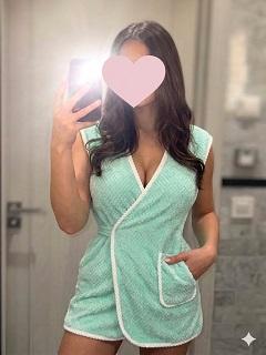 沖縄本舗　