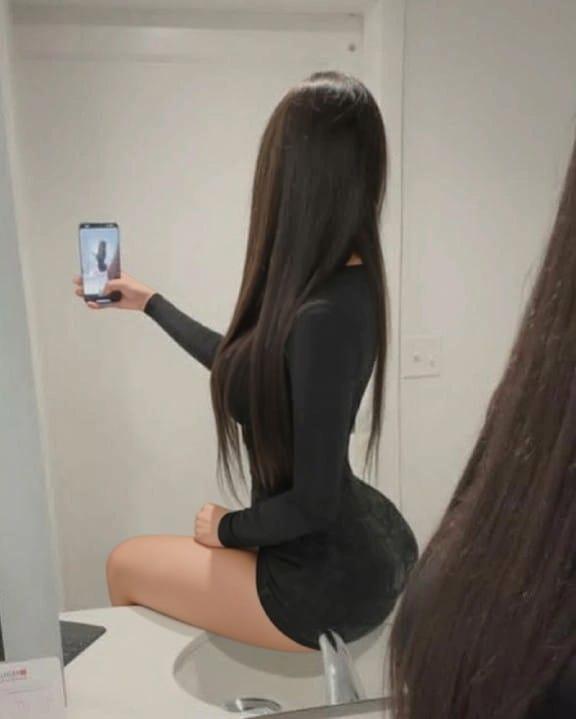 沖縄本舗　