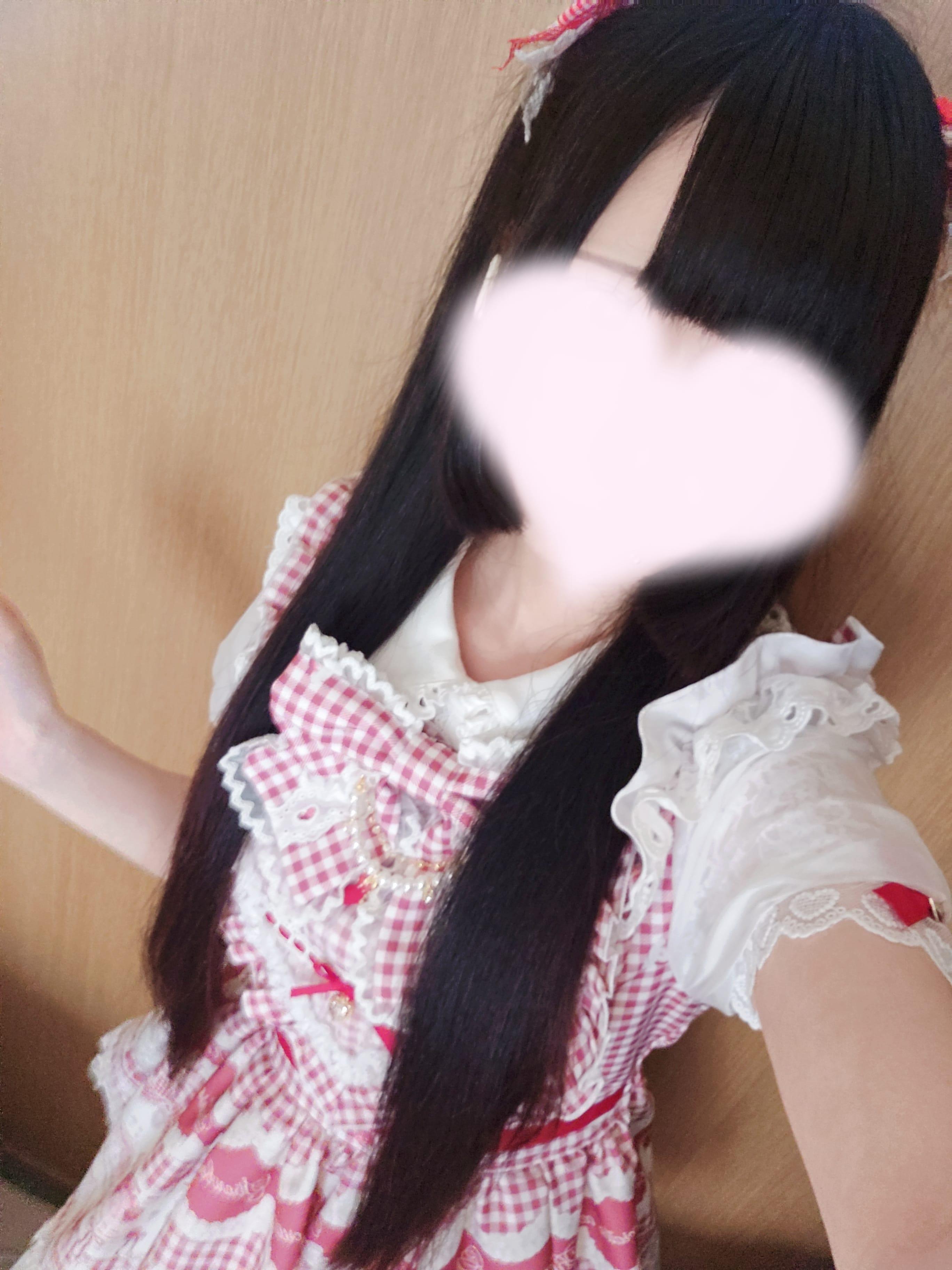 沖縄本舗　