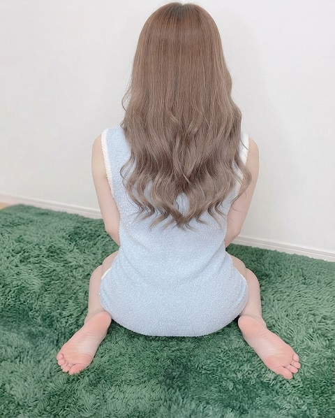 あすかプロフィール写真