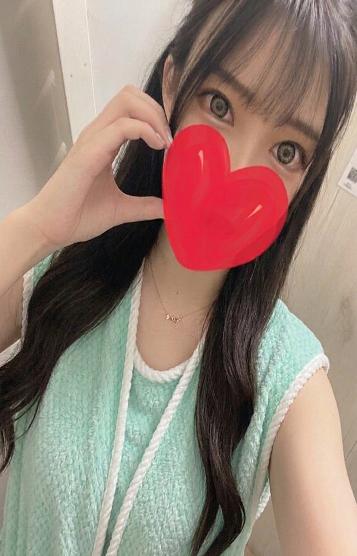 ゆきプロフィール写真