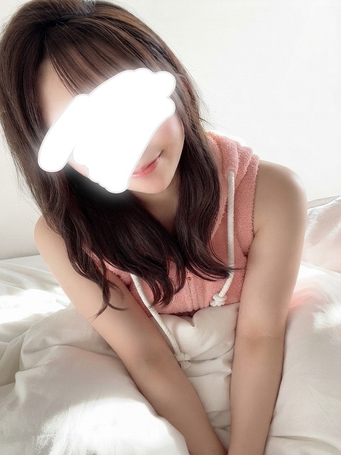 あいかプロフィール写真