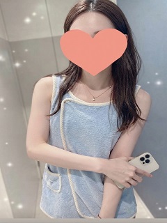 くるみプロフィール写真