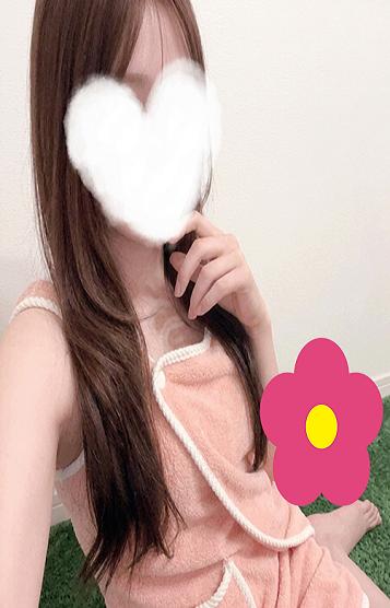 れいプロフィール写真