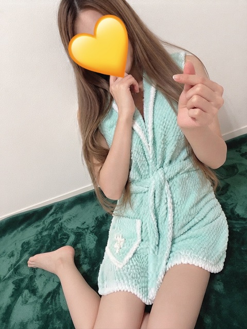 あずさプロフィール写真