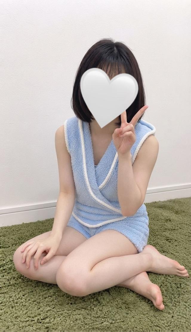 かすみプロフィール写真