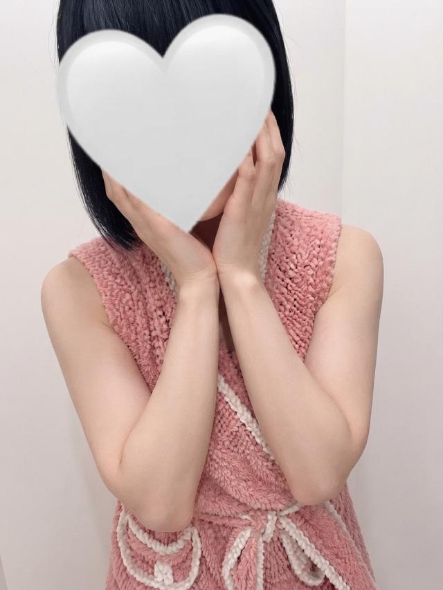 キキプロフィール写真