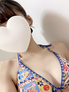 沖縄本舗(那覇市) みき-MIKI-