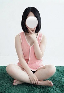 さあやプロフィール写真